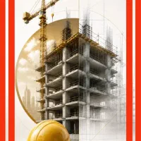 فروش-واحد-آپارتمان-در-بلوک-8-کوثر