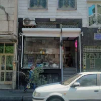 اجاره مغازه ۲۰ متری تجاری