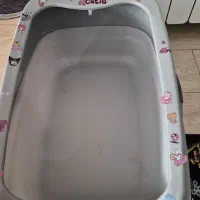 وسایل گربه