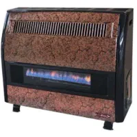 تعمیرات بخاری گازی و گازسوز و،آبگرمکن در منزل