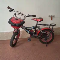 دوچرخه