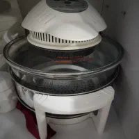 هواپز عرشیا