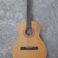 گیتار پارسی