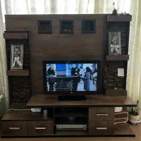 میز تلویزیون