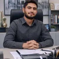 بدون بستری ترک کن / دارالشفا