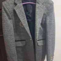 تک کت پسرانه