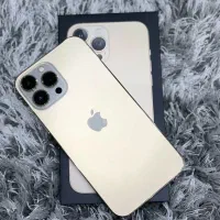 آیفون ۱۳ پرومکس