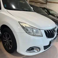 هایما مدل ۹۷