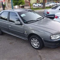 پارس 96بدون رنگ