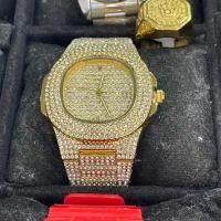 بوتیک ساعت های خاص و تک