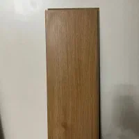 پارکت لمینت دست دوم درحد