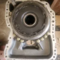 کمک گیربکس رنو تی 480