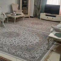 رهن-و-اجاره-در-فاز-3-سلمان-فارسی