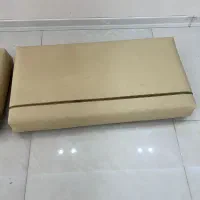 پشتی|پشتی|الیگودرز, |دیوار