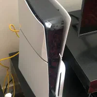 پی اس فایو