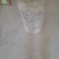 کش کمر ۳ نیم سانت