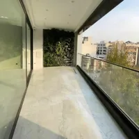 پیش فروش آپارتمان لوکس/فول مشاعات/۱۷۰متر ۳خواب|پیش‌فروش املاک|تهران, هروی|دیوار