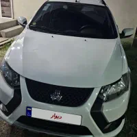 کوییک اس مدل 1402