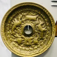 سینی قلیان