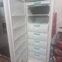 یخچال پارس