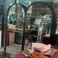 اینه 180«80