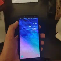 گوشی a6