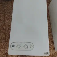 پکیج m24 ایران رادیاتور