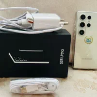 گوشی s25 اولترا مینی
