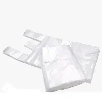 فروش نایلکس بصورت عمده کیسه 25کیلویی