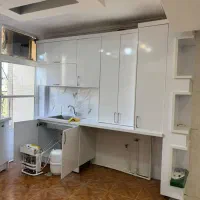 فروش آپارتمان کوی امام