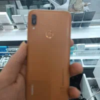 هواوی وای 9 پرایم