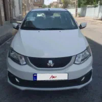 سایناs|خودرو سواری و وانت|قرچک, زیبا شهر|دیوار