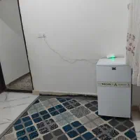 سوییت|اجارهٔ کوتاه‌مدت آپارتمان و سوئیت|گرگان, |دیوار