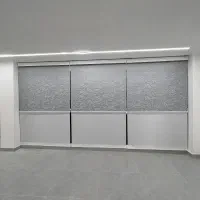 پرده حریر|پرده، رانر، رومیزی|بندرعباس, |دیوار