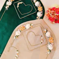سجاده|صنایع دستی و سایر لوازم تزئینی|بردسکن, |دیوار
