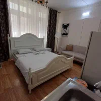 اجاره سویت روزانه ماهانه هفتگی
