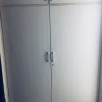 درب کمدی نو و درب اطاقی و حفاظ