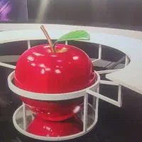 مدلسازی و فایبرگلاس نیک پندار کوروش