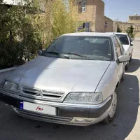 زانتیا2000