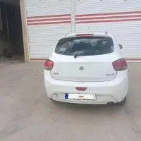 تیبا 2|خودرو سواری و وانت|نورآباد, |دیوار