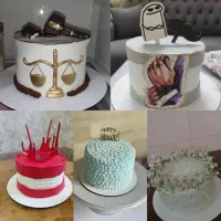 کیک خانگی|خوردنی و آشامیدنی|مشهد, امیریه|دیوار