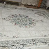 روفرشی کش دار