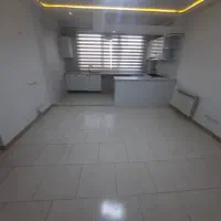 ۵۱ متر اسانسوردار تک واحدی