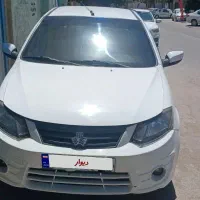 ساینا ۹۵