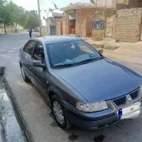 نقدتخفیف پای معامله