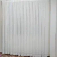 پرده پذیرایی شیک در اسلامشهر