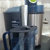 آب میوه گیری بوش اصل