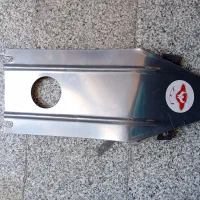 سینی زیر انجین موتور