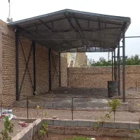 جوشکاری سیاروبرشکاری سیارمجهزبه همه کاری منصفانه