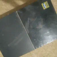وای فای.  مودم